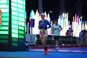 BIB: 
                            <button type="button" onclick="openModal(23672437)" class="btn btn-primary btn-sm float-right btn-popup" data-toggle="modal" data-target=".modal-high-quality">
                        <i class="fas fa-shopping-cart"></i> Add to Cart
                    </button>
                                            <button type="button" onclick="isThisMe(23672437, true)" class="btn btn-success btn-sm float-right btn-popup btn-isme hidden" data-toggle="tooltip" data-placement="bottom" title="นี่คือรูปของคุณใช่ไหม คลิกที่นี่เพื่อเอาเข้าอัลบั้ม">
                        <i class="fas fa-plus"></i> Add to album
                    </button>
                    <button type="button" onclick="isThisMe(23672437, false)" class="btn btn-warning btn-sm float-right btn-popup btn-isnotme hidden">
                        <i class="fas fa-ban"></i> Remove from album
                    </button>